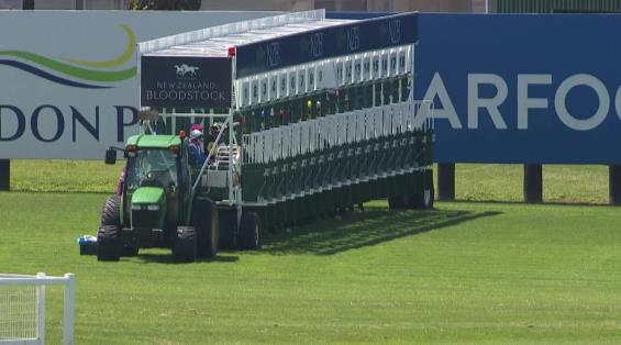 View video › View video ›