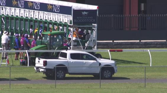 View video › View video ›