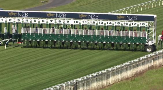 View video › View video ›