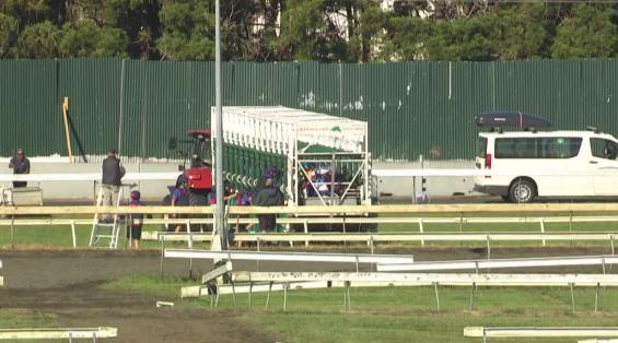 View video › View video ›