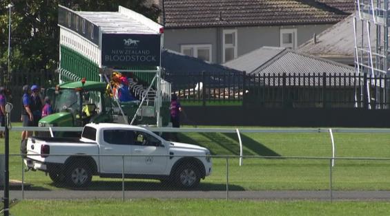 View video › View video ›