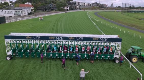 View video › View video ›