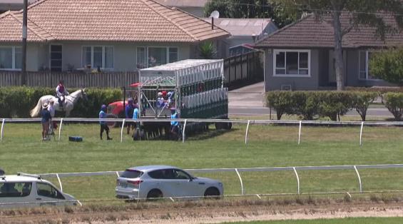 View video › View video ›