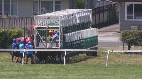 View video › View video ›