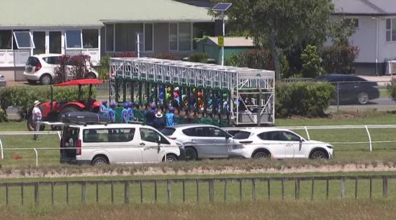 View video › View video ›