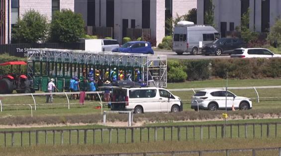 View video › View video ›