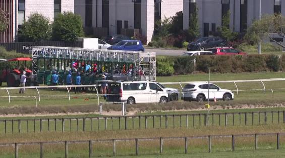 View video › View video ›