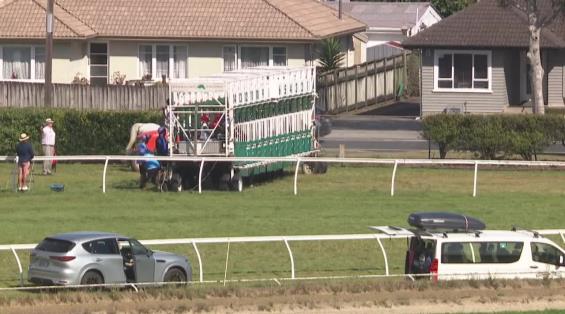 View video › View video ›