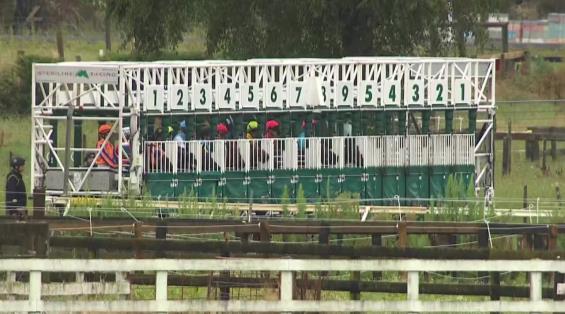 View video › View video ›