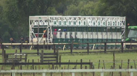 View video › View video ›