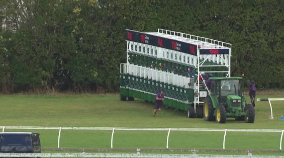 View video › View video ›