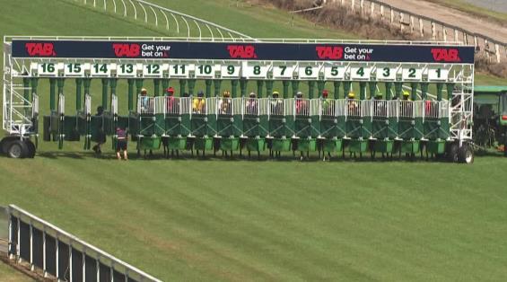 View video › View video ›