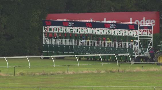 View video › View video ›