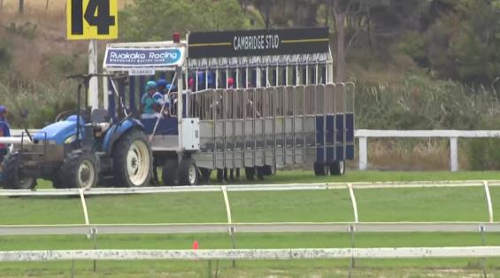 View video › View video ›