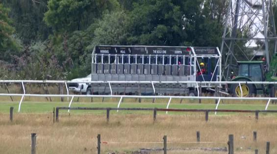 View video › View video ›