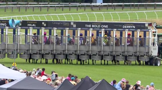 View video › View video ›