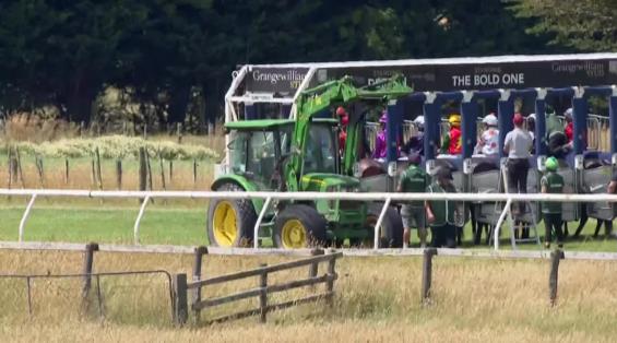 View video › View video ›