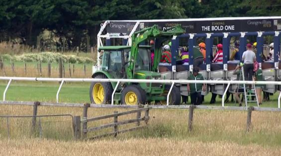 View video › View video ›