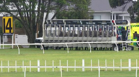 View video › View video ›