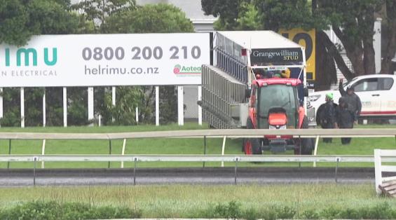 View video › View video ›