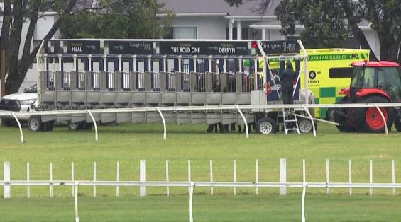 View video › View video ›