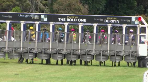 View video › View video ›