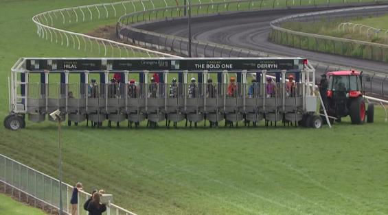 View video › View video ›