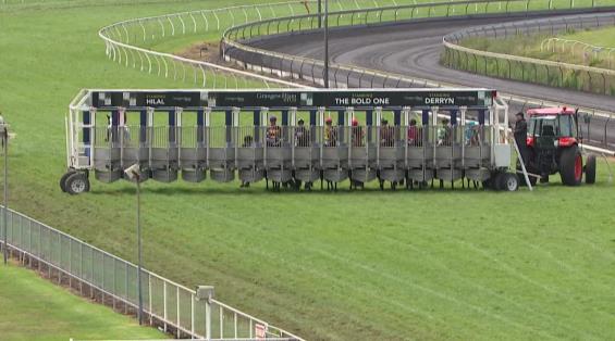 View video › View video ›