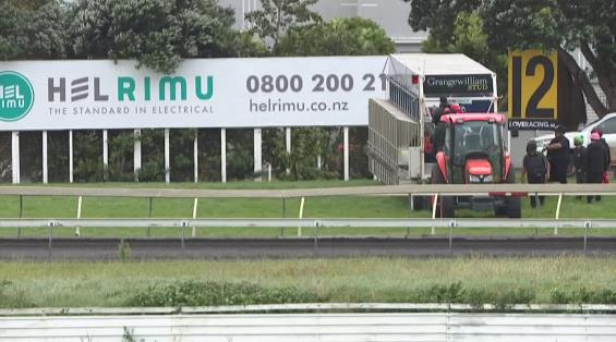 View video › View video ›