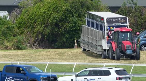 View video › View video ›