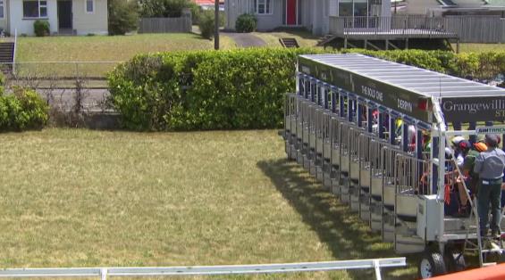 View video › View video ›