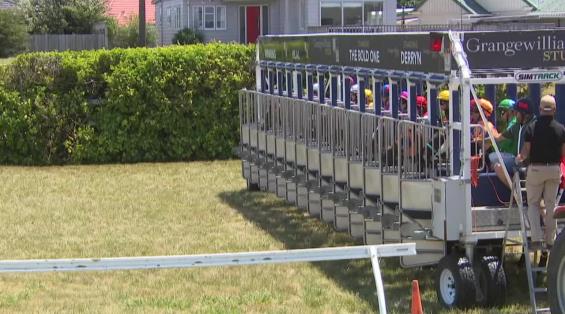 View video › View video ›