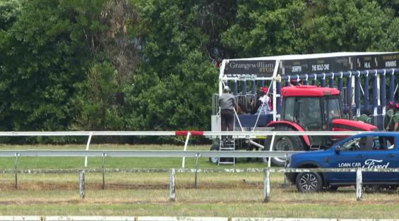 View video › View video ›