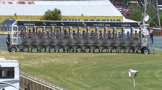 View video › View video ›