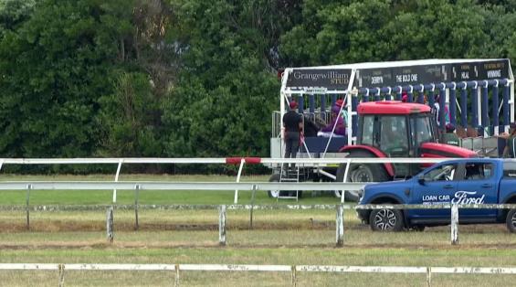 View video › View video ›