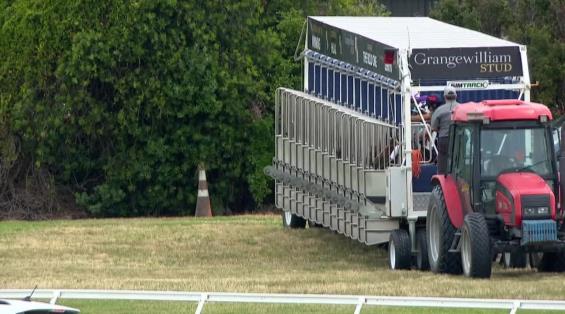 View video › View video ›