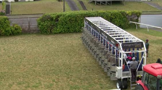 View video › View video ›