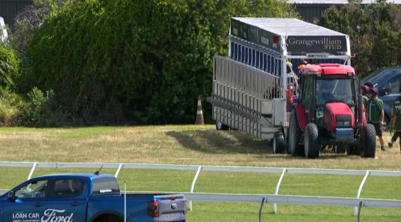 View video › View video ›