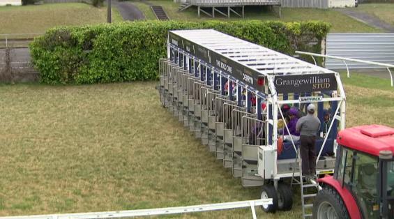 View video › View video ›