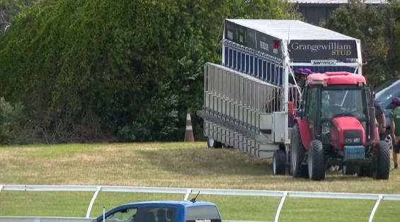 View video › View video ›