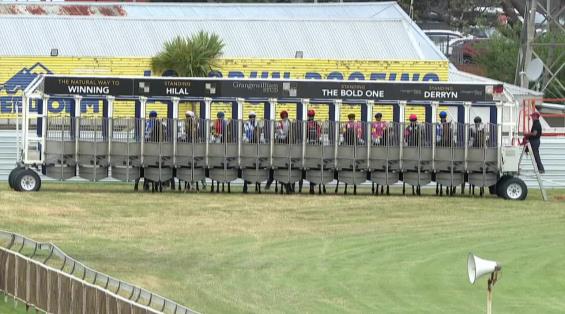 View video › View video ›