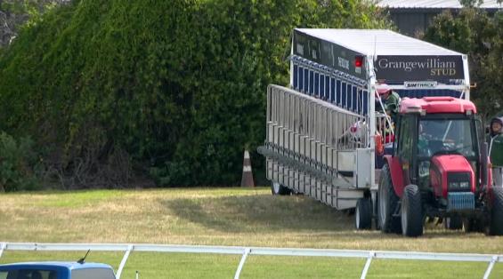 View video › View video ›