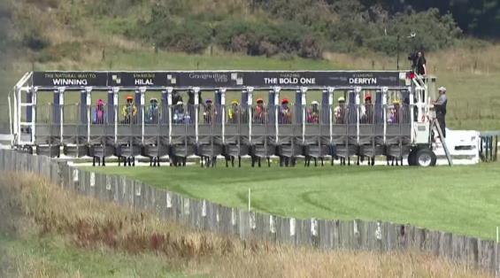 View video › View video ›