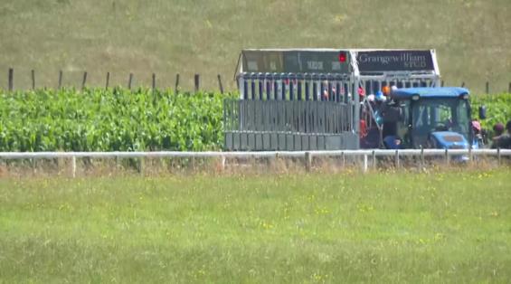 View video › View video ›