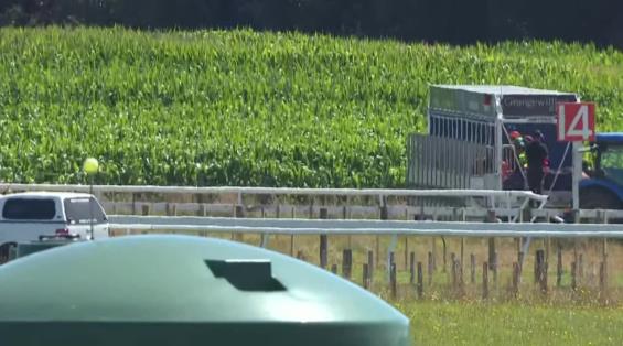 View video › View video ›