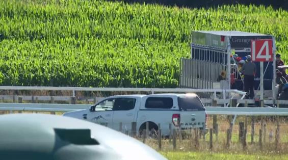 View video › View video ›