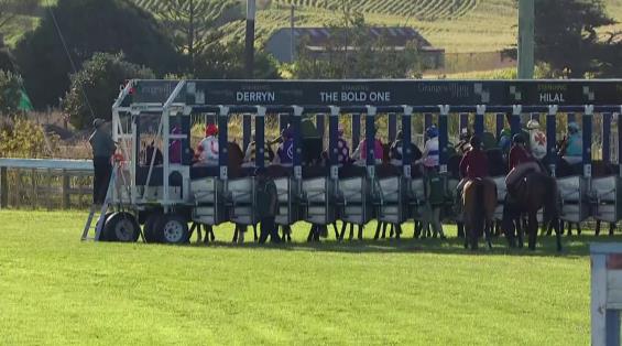 View video › View video ›