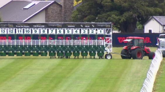 View video › View video ›