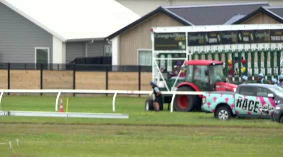 View video › View video ›