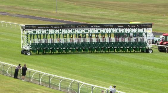 View video › View video ›